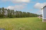 2104 Groton Road - Photo 64