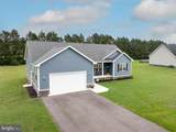 2104 Groton Road - Photo 65