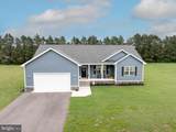 2104 Groton Road - Photo 66