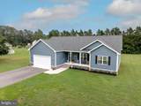 2104 Groton Road - Photo 67