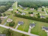 2104 Groton Road - Photo 68