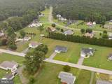 2104 Groton Road - Photo 69