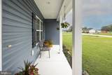 2104 Groton Road - Photo 7