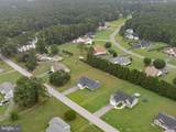 2104 Groton Road - Photo 70