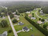 2104 Groton Road - Photo 71