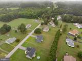 2104 Groton Road - Photo 72