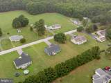 2104 Groton Road - Photo 73