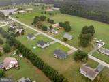 2104 Groton Road - Photo 74