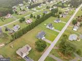 2104 Groton Road - Photo 76