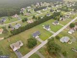 2104 Groton Road - Photo 77