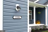 2104 Groton Road - Photo 8