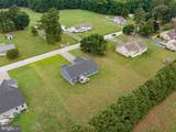 2104 Groton Road - Photo 81