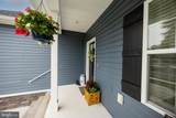 2104 Groton Road - Photo 9