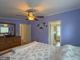 21205 M Street - Photo 10