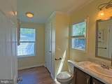 21205 M Street - Photo 11