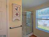 21205 M Street - Photo 12
