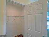 21205 M Street - Photo 14