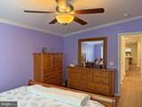 21205 M Street - Photo 15
