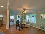21205 M Street - Photo 3