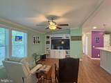 21205 M Street - Photo 4