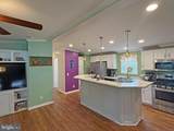 21205 M Street - Photo 5