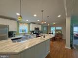 21205 M Street - Photo 6