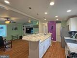 21205 M Street - Photo 7