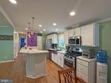 21205 M Street - Photo 8