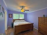 21205 M Street - Photo 9
