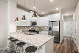 116 Annapolis Street - Photo 1
