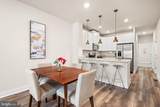 116 Annapolis Street - Photo 4