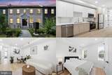 705 Quincy Street - Photo 1