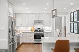 8403 Boulevard Drive - Photo 10