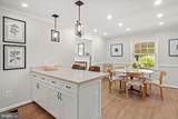 8403 Boulevard Drive - Photo 11