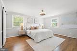 8403 Boulevard Drive - Photo 12