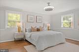 8403 Boulevard Drive - Photo 13