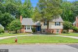 8403 Boulevard Drive - Photo 2