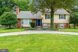 8403 Boulevard Drive - Photo 3