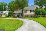 8403 Boulevard Drive - Photo 4