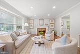 8403 Boulevard Drive - Photo 5