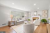 8403 Boulevard Drive - Photo 6