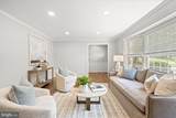8403 Boulevard Drive - Photo 7