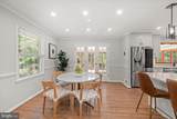 8403 Boulevard Drive - Photo 8