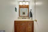 2014 Winged Foot Court - Photo 10