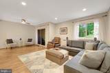 2014 Winged Foot Court - Photo 11