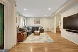 2014 Winged Foot Court - Photo 12
