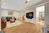 2014 Winged Foot Court - Photo 14