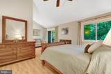 2014 Winged Foot Court - Photo 5