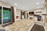 2014 Winged Foot Court - Photo 7