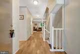 2014 Winged Foot Court - Photo 9